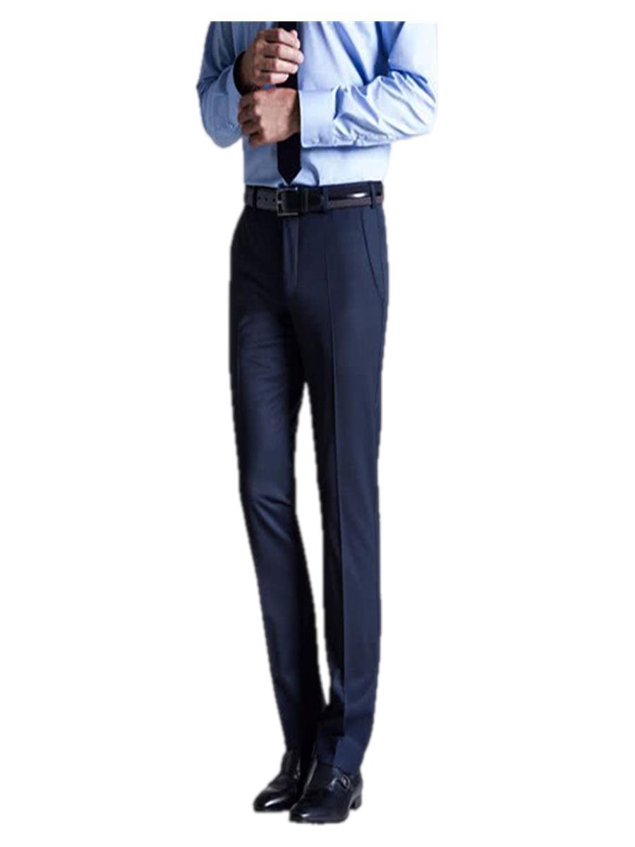 Meyer Bukser & Jeans 9-2500-18-bonn_23=85cm - Bygholm Menswear